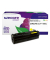 Toner K18156W4 (kompatibel zu Samsung Clt-Y503L), gelb, ca. 5000 Seiten