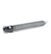 842255 Toner, 31000 Seiten, schwarz