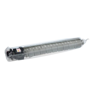 842255 Toner, 31000 Seiten, schwarz