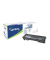 Toner 82303811 (kompatibel mit Brother TN-2010), schwarz, ca. 1000 Seiten