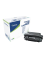 Toner 2518332 (kompatibel mit HP Q2610A,), schwarz, ca. 6000 Seiten