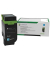 75M20C0 Toner, 2000 Seiten, cyan
