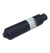 6Aj00000115 Toner T-5070E schwarz