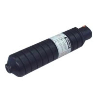 6Aj00000115 Toner T-5070E schwarz