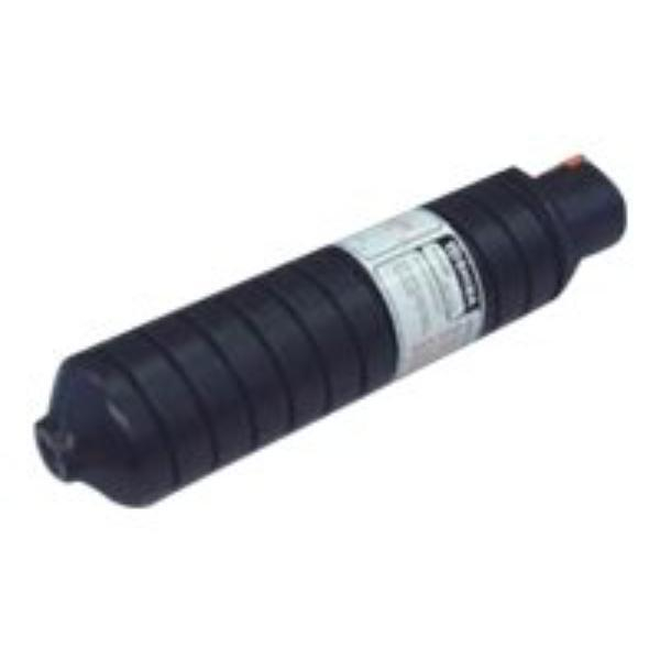 4053768185591 - T 5070E - Schwarz - Original - Tonerpatrone - für e-STUDIO 257 307 357 457 507 (6AJ00000115)