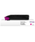 Toner K16043W4 (kompatibel zu Kyocera TK-8305M), magenta, ca. 15000 Seiten