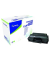 Neutral Toner kompatibel mit Samsung MLT-D203E, Reichweite: 10.000 Seiten, swz