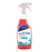 Sanitärreiniger Neutral Pro, Spray, Inhalt: 750ml