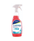 Sanitärreiniger Neutral Pro, Spray, Inhalt: 750ml