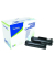 Neutral Toner kompatibel mit HP CB435AD, Reichweite: 1.500 Seiten, schwarz, 2 St