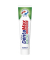 Dentamax Zahncreme Kräuter 125ml
