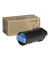 Toner Xerox 106R03873, Reichweite: 9.000 Seiten, cyan