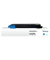 Toner 15646638 (kompatibel zu Kyocera TK-8325C), cyan, ca. 12000 Seiten