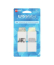 Haftmarker 74178, silber