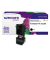 Toner K18372W4 (kompatibel zu Kyocera TK-5230K), schwarz, ca. 2600 Seiten