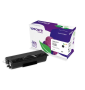 Toner kompatibel zu Brother TN-6300 schwarz