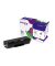 Toner kompatibel zu Brother TN-6300 schwarz