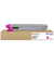 Toner kompatibel zu Samsung Clt-M808S magenta