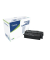 Toner Neutral Jumbo kompatibel mit HP Q7553X, Reichweite: 12.000 Seiten, schwarz