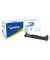 Toner CF217A-LYR (kompatibel mit HP CF217Akompatibel mit HP CF217A), schwarz, ca. 1600 Seiten