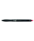 Frixion Ball Plus Gel-Tinte, 0,7 mm, Rot
