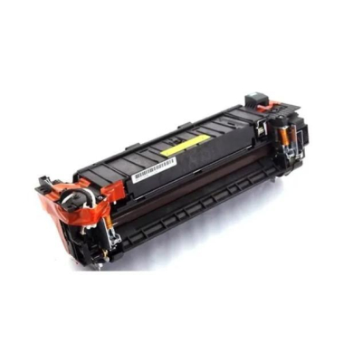 302Nt93093 Fixiereinheit Fk5160