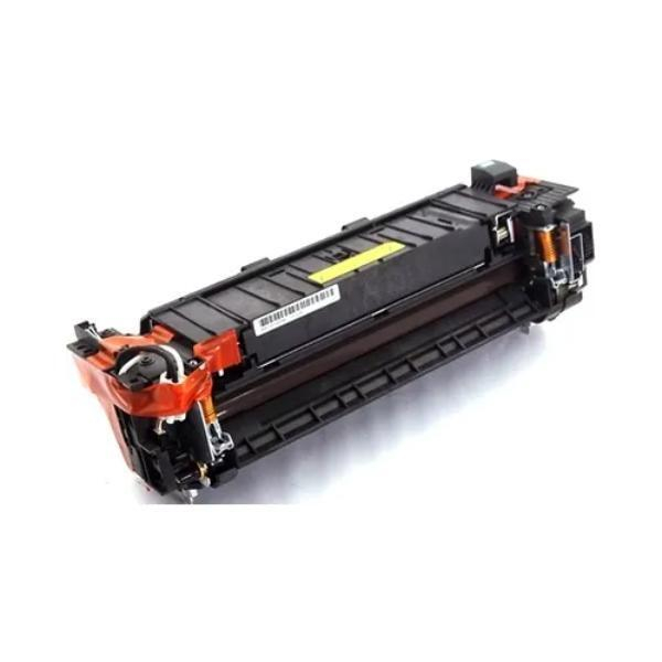 Kyocera 302Nt93093 Fixiereinheit Fk5160 4255704332834 Kyocera