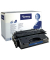 Toner Neutral kompatibel mit HP CE505X, Reichweite: 6.500 Seiten, schwarz