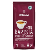 Home Barista Espresso Intensive 1000 Gramm