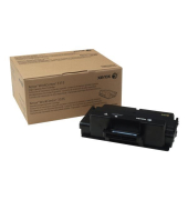 106R02311 Toner für Wc3325 schwarz