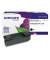 Toner K12390W4 (kompatibel zu Kyocera TK-310), schwarz, ca. 12000 Seiten