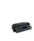 Toner Neutral kompatibel mit HP CF280X, Reichweite: 6.900 Seiten, schwarz