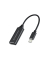 Adapter Conceptronic, ABBY03B USB-C zu HDMI