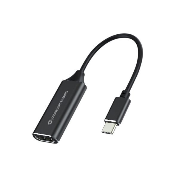 4015867226308 - ABBY03B Kabel und Adapter -Computer- ABBY03B USB-C-zu-HDMI-Adapter ABBY03B 4015867226308 4015867226308 - ABBY03B Kabel und Adapter -Computer- ABBY03B USB-C-zu-HDMI-Adapter ABBY03B 4015867226308