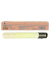 Toner Konica AAV8250 TN328Y, yellow