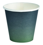 208858 Duni Öko-Becher, PapWbc, 18 cl
