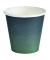 208858 Duni Öko-Becher, PapWbc, 18 cl