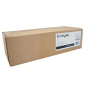 24B7005 Toner, 18000 Seiten, schwarz
