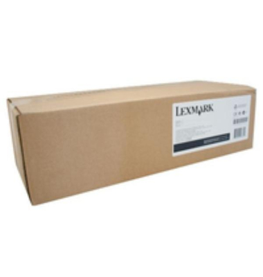 24B7005 Toner, 18000 Seiten, schwarz