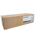 24B7005 Toner, 18000 Seiten, schwarz