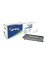 Toner 5367102 (kompatibel mit Brother TN-2120), schwarz, ca. 5200 Seiten