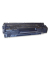 Toner K15354LY (kompatibel zu HP CE285A), schwarz, ca. 1600 Seiten