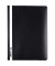 Schnellhefter 400152408