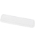 Wischmopbezug Scandic Mono Ceran 60cm wei&szlig;