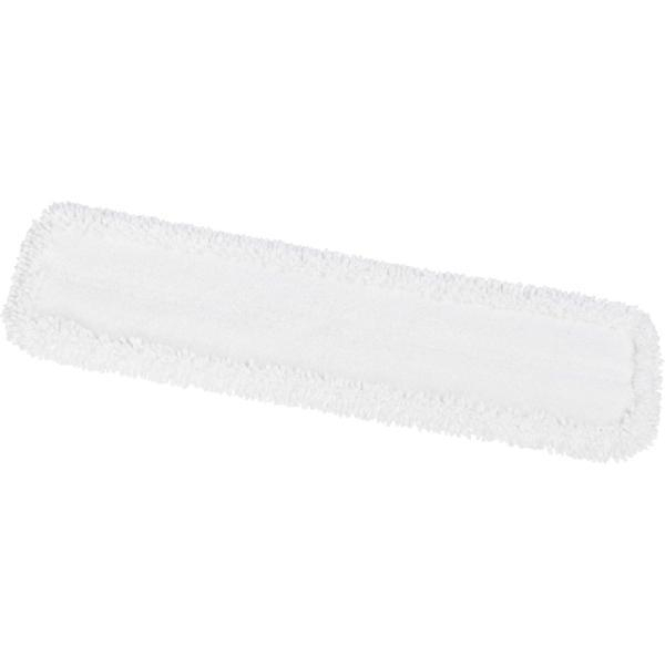 4006533019768 - Scandic Mono Ceran 60cm 4006533019768 Vermop 4006533019768 - Scandic Mono Ceran 60cm 4006533019768 Vermop
