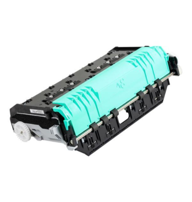 Duplexeinheit PageWide CN459-60375