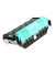 Duplexeinheit PageWide CN459-60375