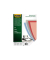 Transparente PVC A3 Deckbl&auml;tter 200 Mikron