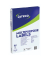 Etiketten 1607138, weiß 52,5x29,7mm, rechteckig, 