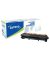 Toner Neutral kompatibel mit Brother TN2410 Reichweite: 1.200, schwarz